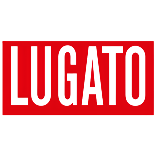 Lugato
